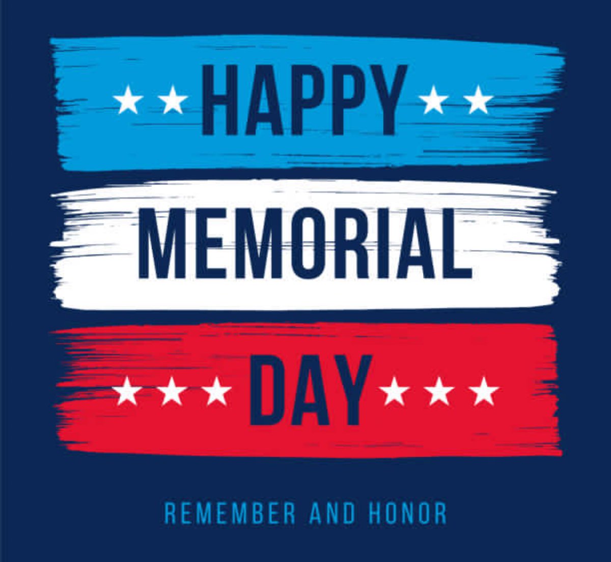 Radnor Middle School tweet media