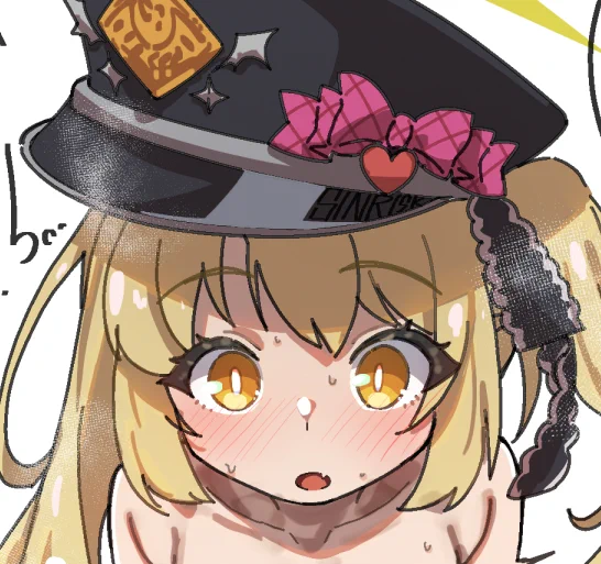 皆さんMiの方にいかれますね… 