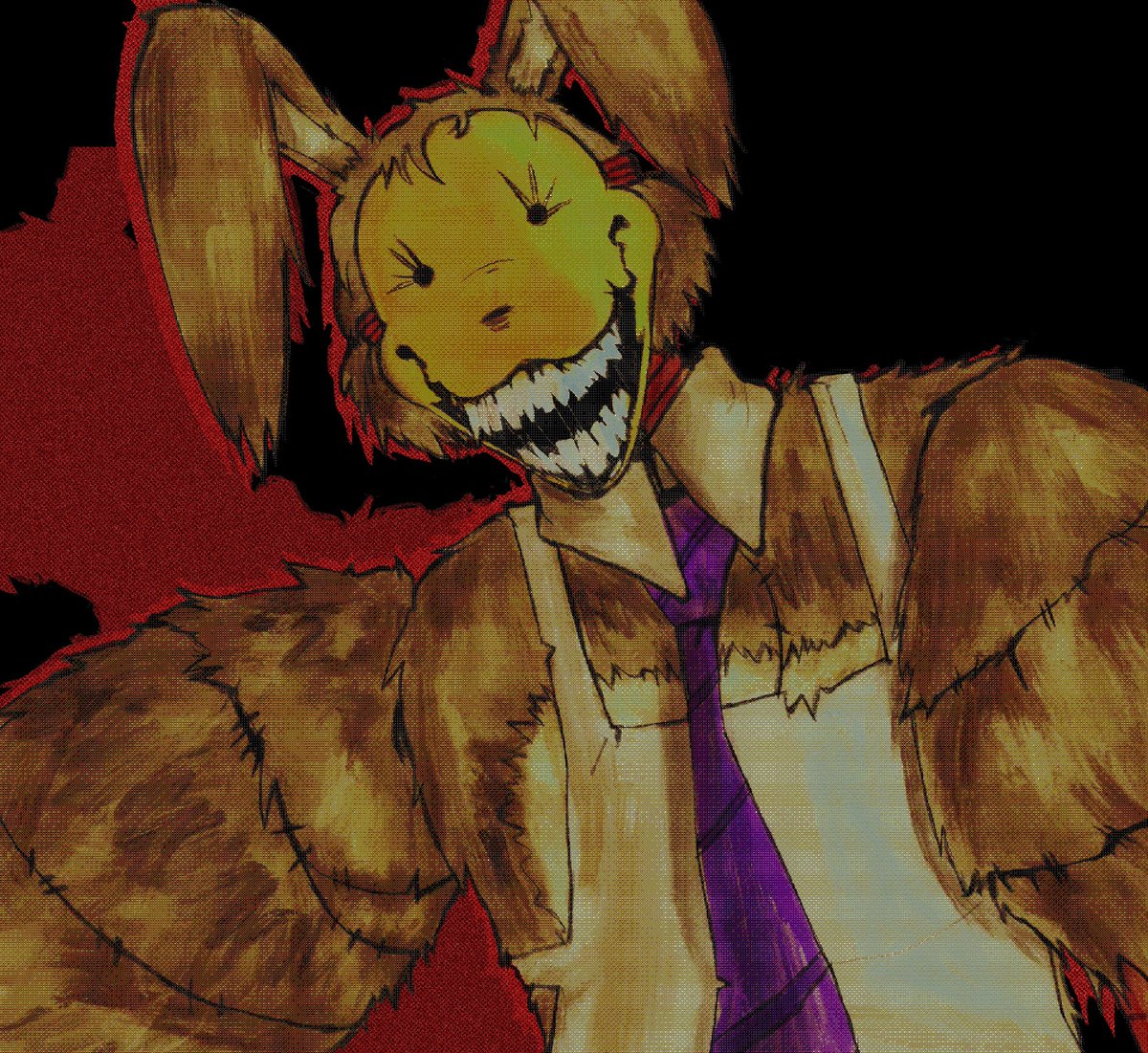 #TheWaltenFiles 
#twf