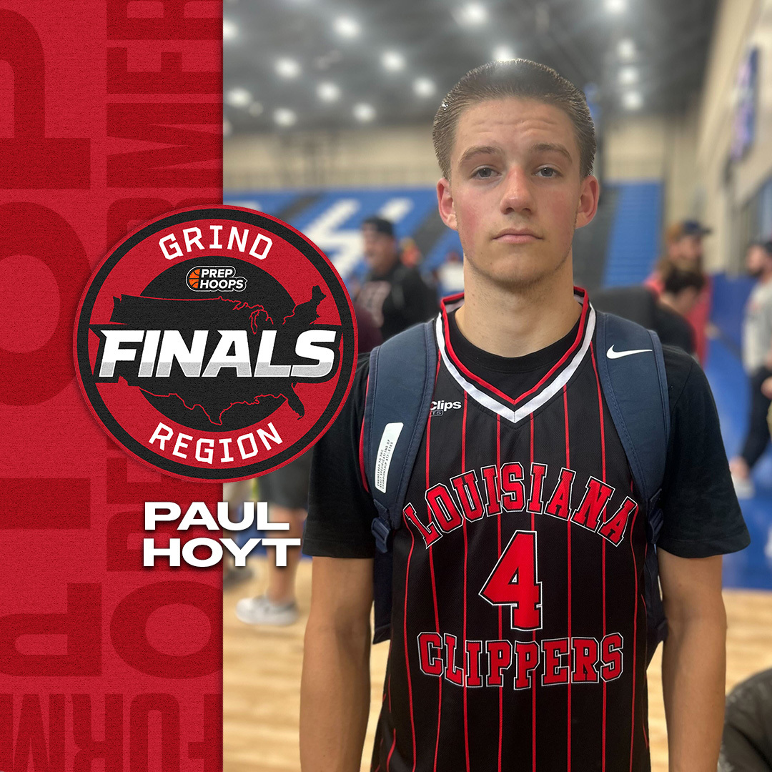 🚨 𝗧𝗢𝗣 𝗣𝗘𝗥𝗙𝗢𝗥𝗠𝗘𝗥𝗦

Check out who’s making an impact!

✍️ #PHGrindRegionFinals
📎 events.prephoops.com/info?website_i…