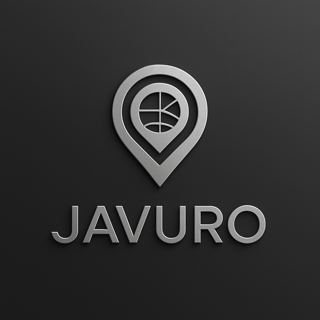 jxro_project's tweet photo. https://t.co/ZxWNUpGZUS