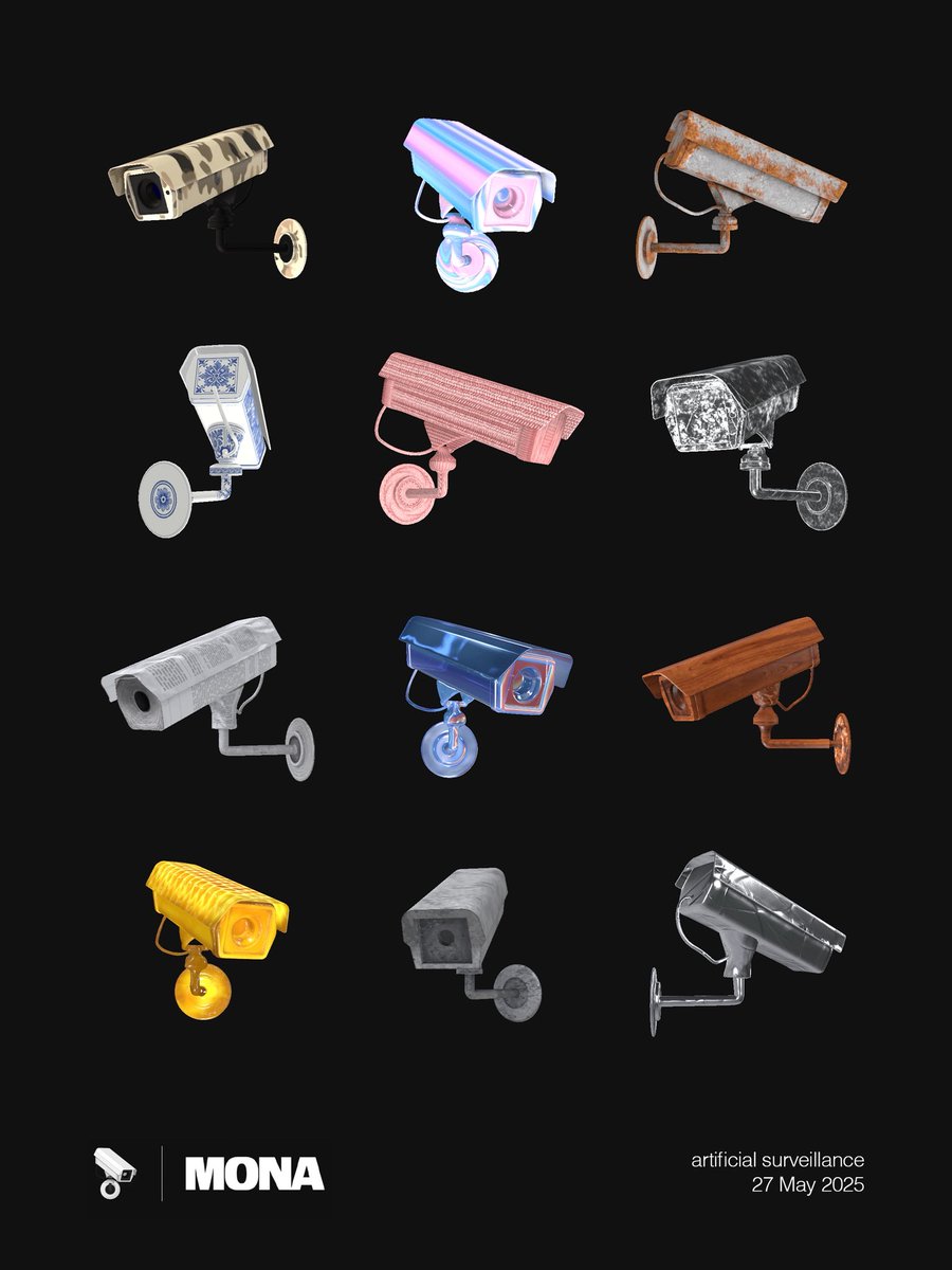 Tweet media two