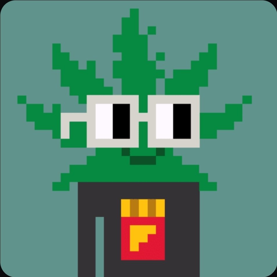 <a href="/Theunsecretman/">The Unsecret Man 🐱</a> <a href="/bankrbot/">Bankr</a> <a href="/stonednouns/">Stoned Nouns ⌐◨-◨</a> <a href="/base/">Base</a> <a href="/0xDeployer/">deployer</a> <a href="/jessepollak/">jesse.base.eth</a> GM $Stoned <a href="/stonednouns/">Stoned Nouns ⌐◨-◨</a> 
0xBBC4Ec248519257f555f443633Ec98723Ce6BDa3