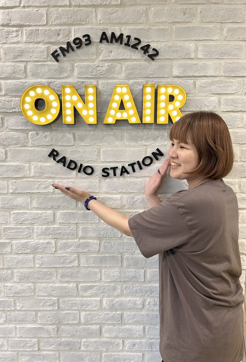 一年前の5/26は？

5/26は山古志で開催された全国闘牛サミットから丸一年です。東京駅にポスターが貼られたり、ラジオでも告知をさせていただきましたね。一年は早い！！