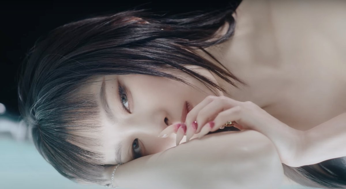 World Music Awards tweet media