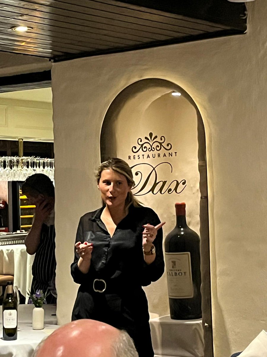 Ｇｒｅｅｎ Ａｃｒｅｓ tweet media