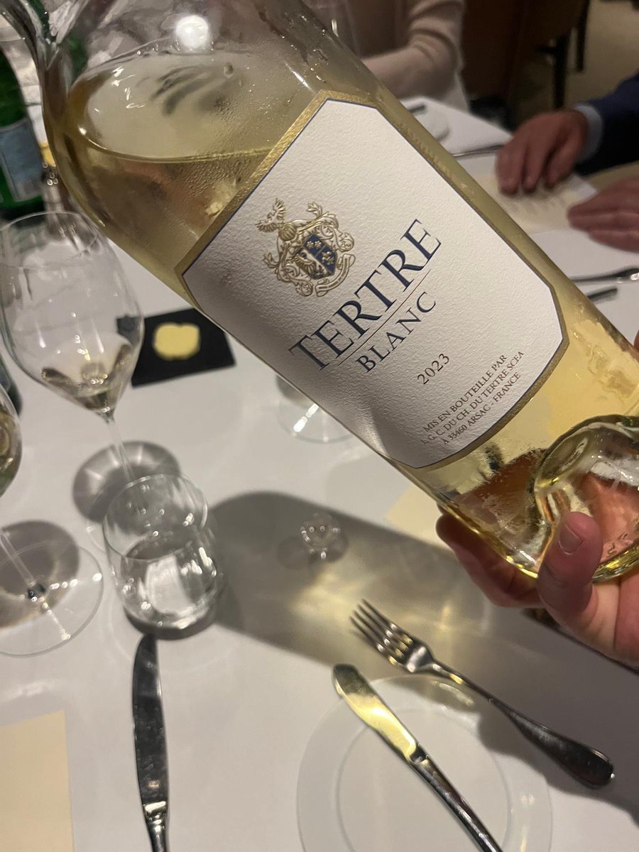 Ｇｒｅｅｎ Ａｃｒｅｓ tweet media