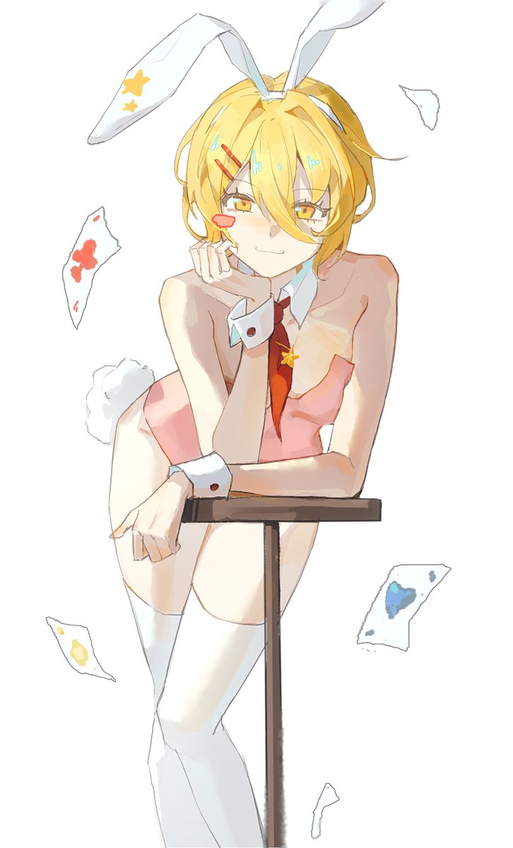 035Nnn's tweet photo. https://t.co/Tqk67CrudJ
