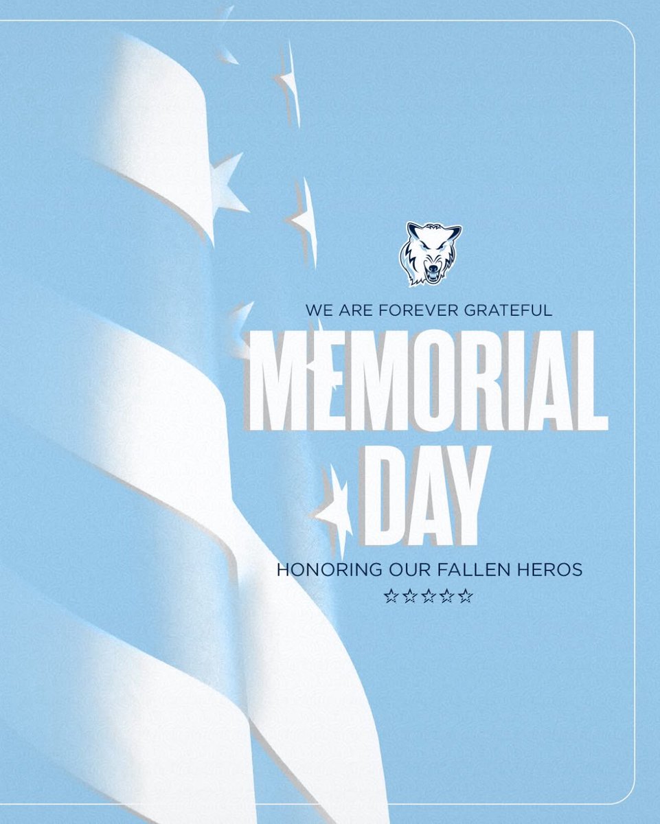 Freedom isn’t Free!  Thank you to all current and former Service members! #HardWorkWorks