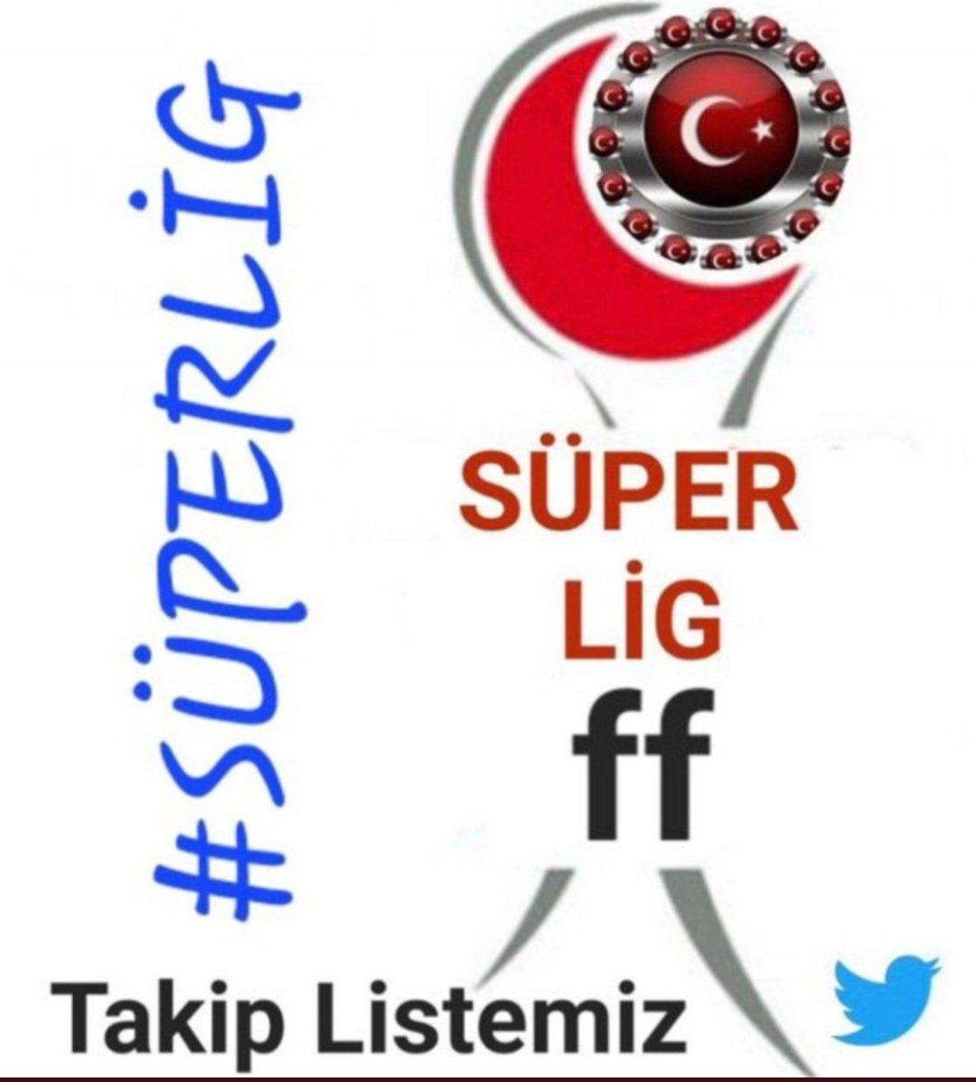Tayfun (@tyfn899) on Twitter photo Süperlig
<a href="/6hk34/">Hakan Kaynak</a>
<a href="/1_c_n/">Can34🇹🇷</a>
<a href="/nryd37/">Nuray</a>
<a href="/mkus27/">Mevlüt27⭐⭐⭐⭐⭐</a>
<a href="/20ysf1/">Yusuf</a>
<a href="/Krklm/">𝓗𝓪𝓴𝓪𝓷</a>
<a href="/emke789/">Emre 🦅🖤🤍</a>
<a href="/Tyfn899/">Tayfun</a>
<a href="/2lem_1/">ADEM</a>
<a href="/mmkral_/">Ahmet</a>
<a href="/_dfgn/">★·.·´ ᴋᴇʟᴇʙᴇᴋ `·.·★</a>
<a href="/1enm/">jose luis millan</a>
<a href="/aylin_cee/">@ylin</a>
@SiirSL
<a href="/1A_k_f/">💫- 𝓐 𝓴 𝓲 𝓯 - 💫</a>
<a href="/emreakan4/">Emre Akan</a>
@1lrm
<a href="/Ertyks/">ERTUĞRUL 🇹🇷</a>
<a href="/Ustam51/">Orhan Usta</a>
<a href="/ygsf20/">yusuf 20 RT</a>
<a href="/nykdmrl/">Nur🌙</a>
<a href="/1j_qz/">âLp</a>
<a href="/i_69is/">SEVDAMIZ _76 🇹🇷🇹🇷</a>
<a href="/SiirSL1/">🌬️@SiirSL1🎊🎊</a>
<a href="/_tb35/">Ömer Güngör</a>
<a href="/Ert_yks/">ERTUĞRUL 🇹🇷</a>
<a href="/TRclod/">Rose</a>
@2_talh
<a href="/1_drs42/">Dursun</a>
<a href="/1omar42/">CNK</a>
<a href="/2lem1/">ADEM</a>
<a href="/G0ye5/">Gaye</a>
<a href="/cendere35/">deniz</a> Süperlig
<a href="/6hk34/">Hakan Kaynak</a>
<a href="/1_c_n/">Can34🇹🇷</a>
<a href="/nryd37/">Nuray</a>
<a href="/mkus27/">Mevlüt27⭐⭐⭐⭐⭐</a>
<a href="/20ysf1/">Yusuf</a>
<a href="/Krklm/">𝓗𝓪𝓴𝓪𝓷</a>
<a href="/emke789/">Emre 🦅🖤🤍</a>
<a href="/Tyfn899/">Tayfun</a>
<a href="/2lem_1/">ADEM</a>
<a href="/mmkral_/">Ahmet</a>
<a href="/_dfgn/">★·.·´ ᴋᴇʟᴇʙᴇᴋ `·.·★</a>
<a href="/1enm/">jose luis millan</a>
<a href="/aylin_cee/">@ylin</a>
@SiirSL
<a href="/1A_k_f/">💫- 𝓐 𝓴 𝓲 𝓯 - 💫</a>
<a href="/emreakan4/">Emre Akan</a>
@1lrm
<a href="/Ertyks/">ERTUĞRUL 🇹🇷</a>
<a href="/Ustam51/">Orhan Usta</a>
<a href="/ygsf20/">yusuf 20 RT</a>
<a href="/nykdmrl/">Nur🌙</a>
<a href="/1j_qz/">âLp</a>
<a href="/i_69is/">SEVDAMIZ _76 🇹🇷🇹🇷</a>
<a href="/SiirSL1/">🌬️@SiirSL1🎊🎊</a>
<a href="/_tb35/">Ömer Güngör</a>
<a href="/Ert_yks/">ERTUĞRUL 🇹🇷</a>
<a href="/TRclod/">Rose</a>
@2_talh
<a href="/1_drs42/">Dursun</a>
<a href="/1omar42/">CNK</a>
<a href="/2lem1/">ADEM</a>
<a href="/G0ye5/">Gaye</a>
<a href="/cendere35/">deniz</a>