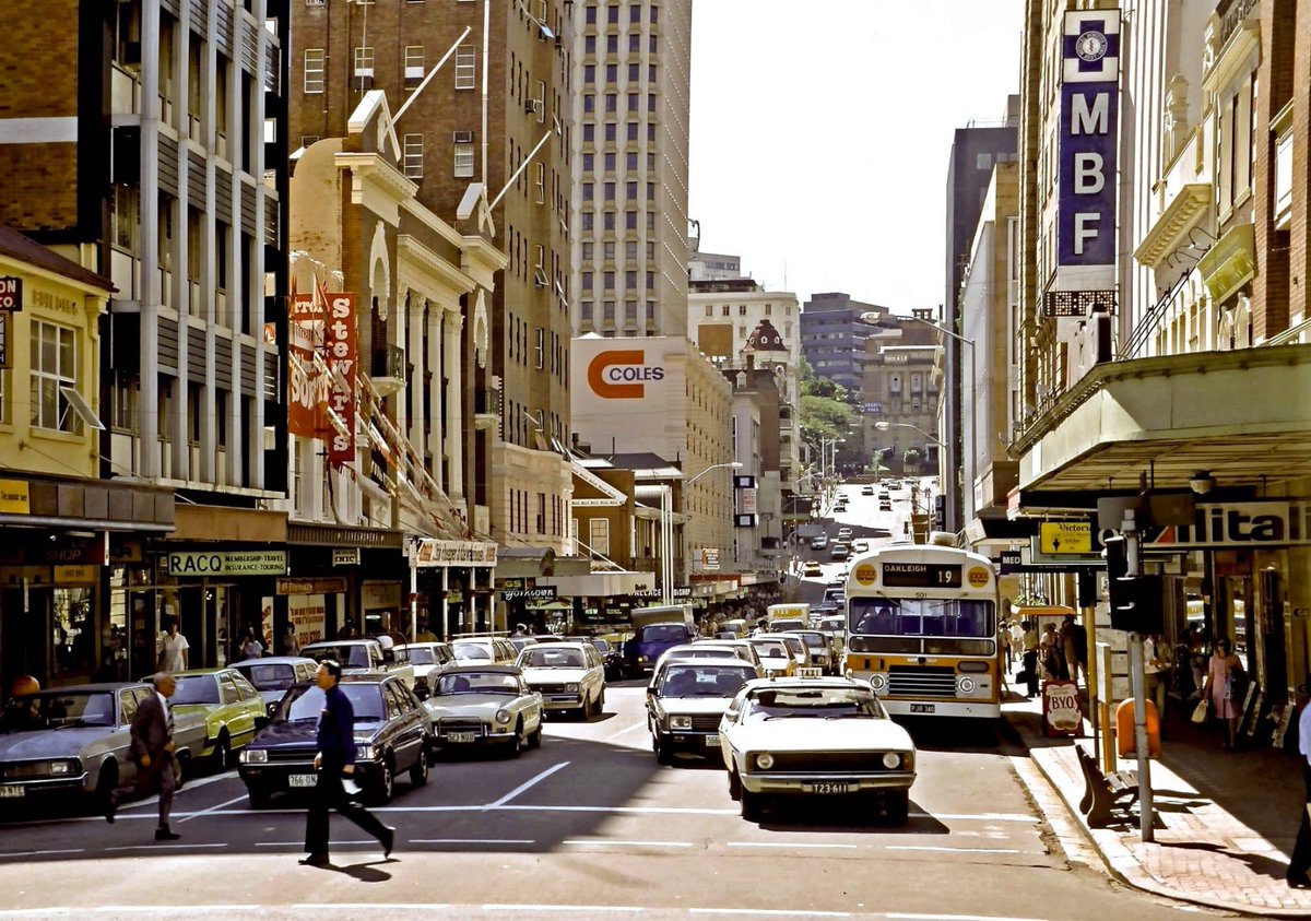 Pro__Thought's tweet image. I’m struggling with this one. I’m sure some of you can work it out.
Which year and location is this please?