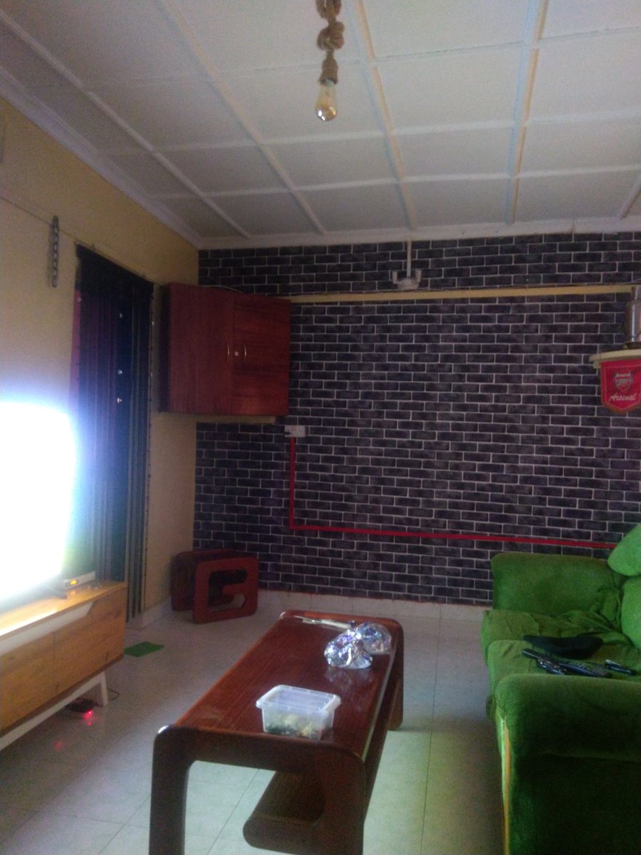 23:07:2025
#Arsenal 
#ACMilan