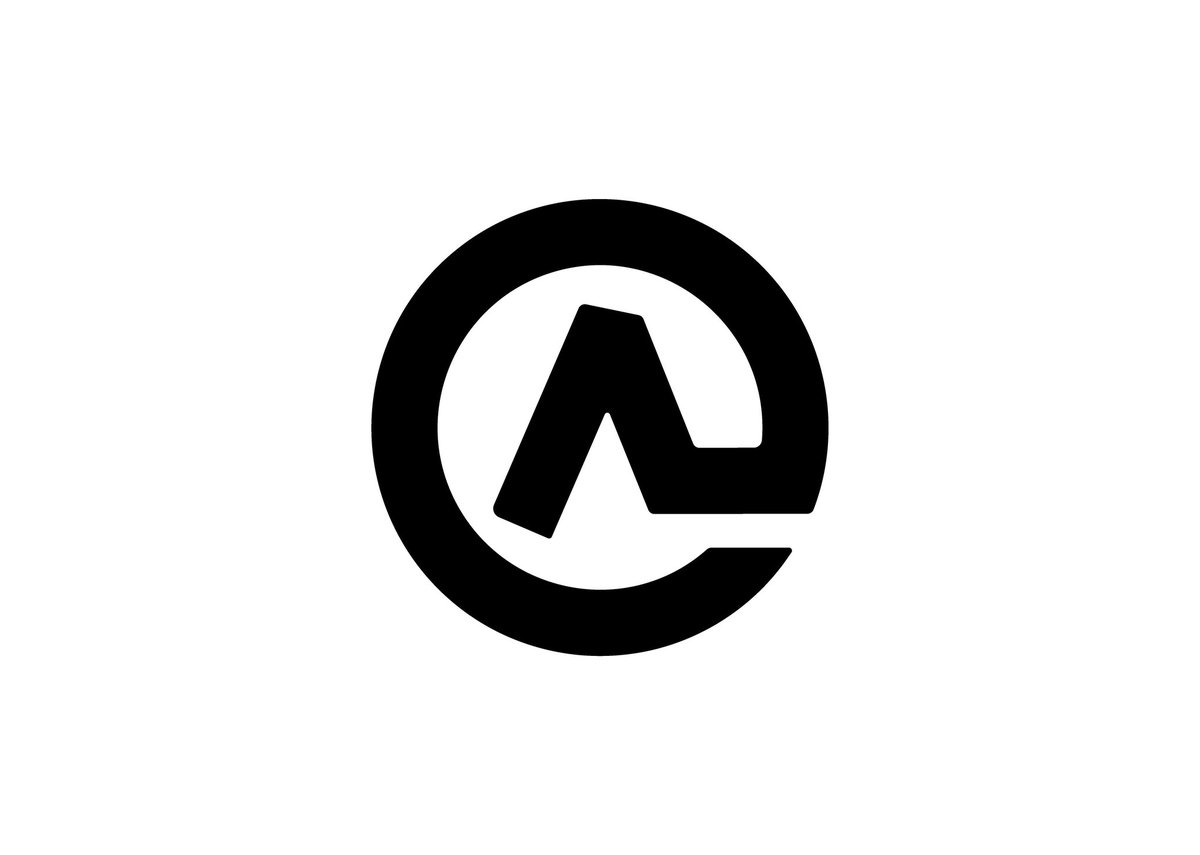 NEW VISUAL PHOTO &amp; 
NEW INDEPENDENT LABEL 
" 0A "   START.

#AgeFactory
#0A