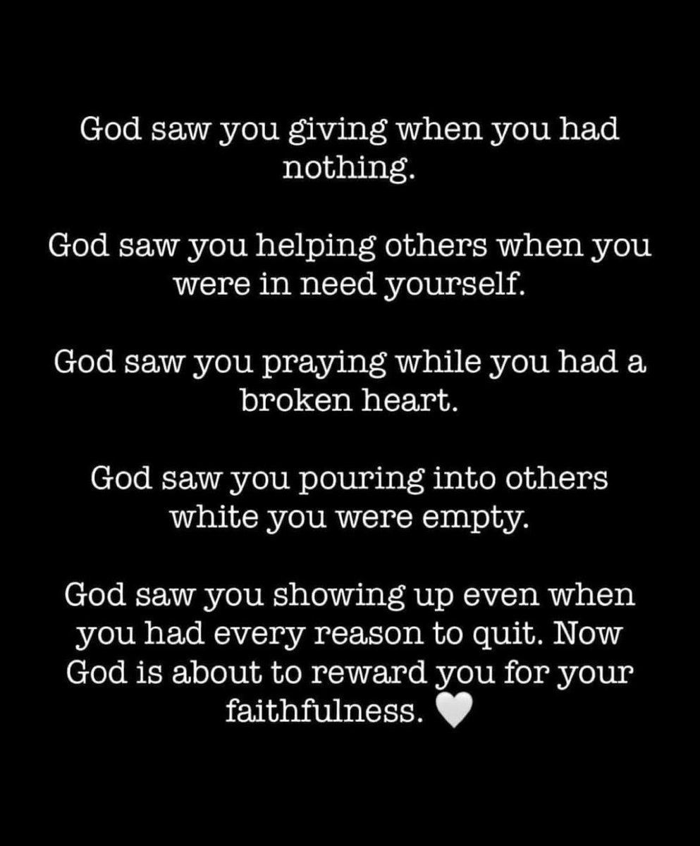 michaelm42's tweet photo. Amen https://t.co/hkDjxeGVmN