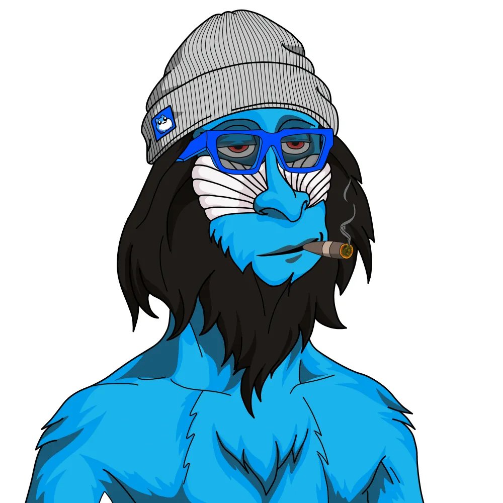 Base Drill tweet media