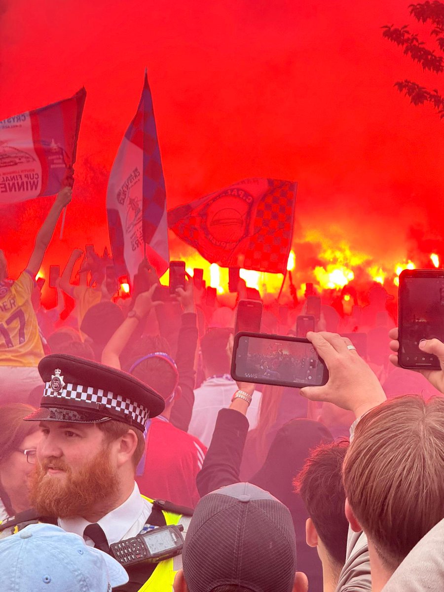 Five Year Plan 🦅🏆🏆 tweet media