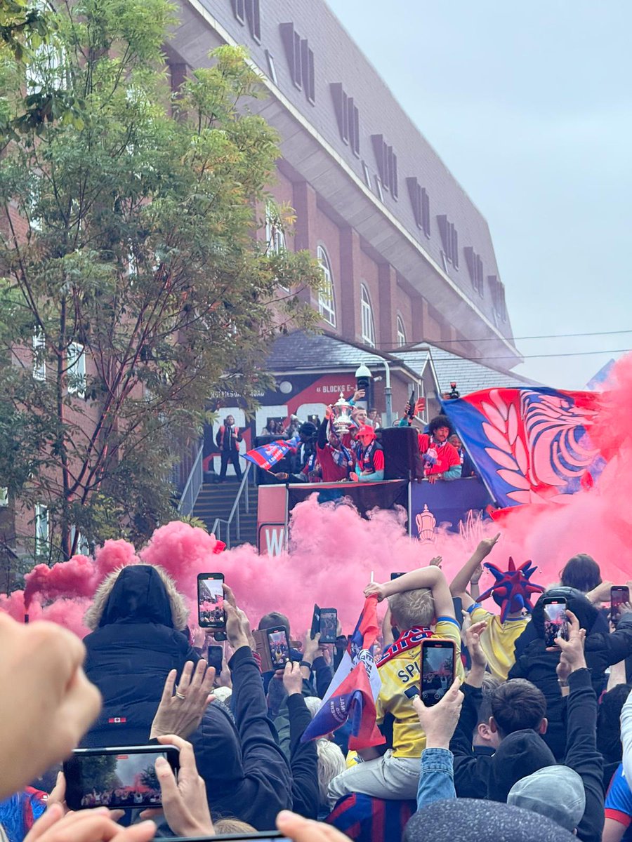 Five Year Plan 🦅🏆🏆 tweet media