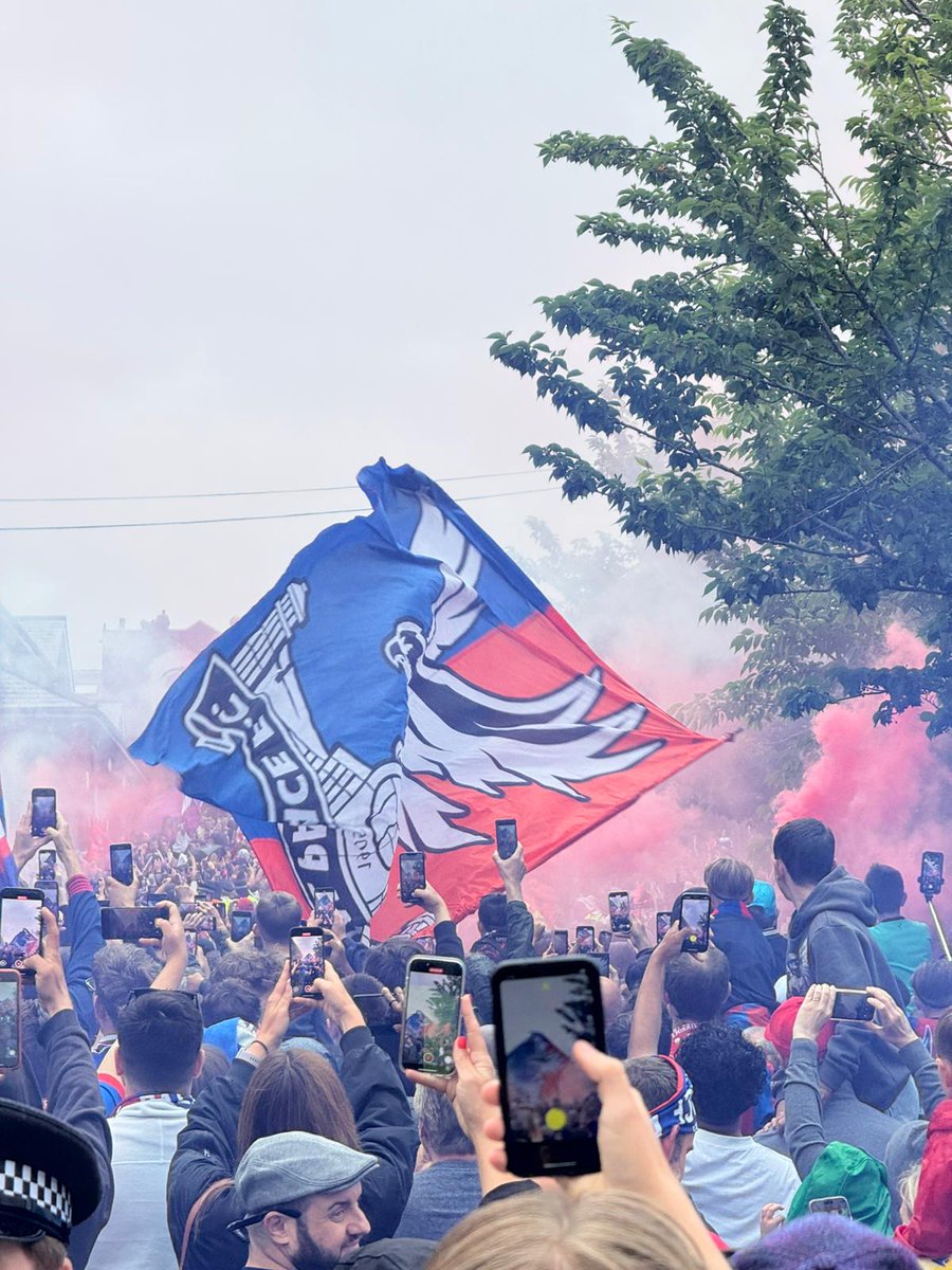 Five Year Plan 🦅🏆🏆 tweet media