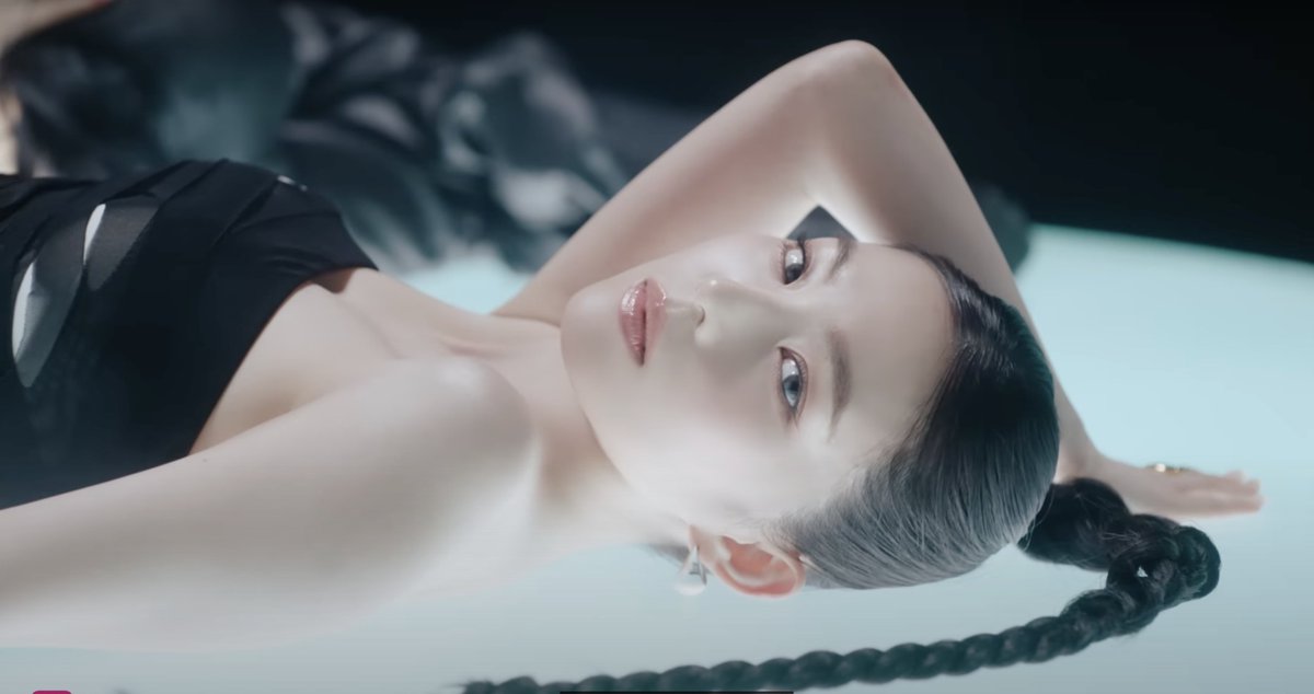 World Music Awards tweet media