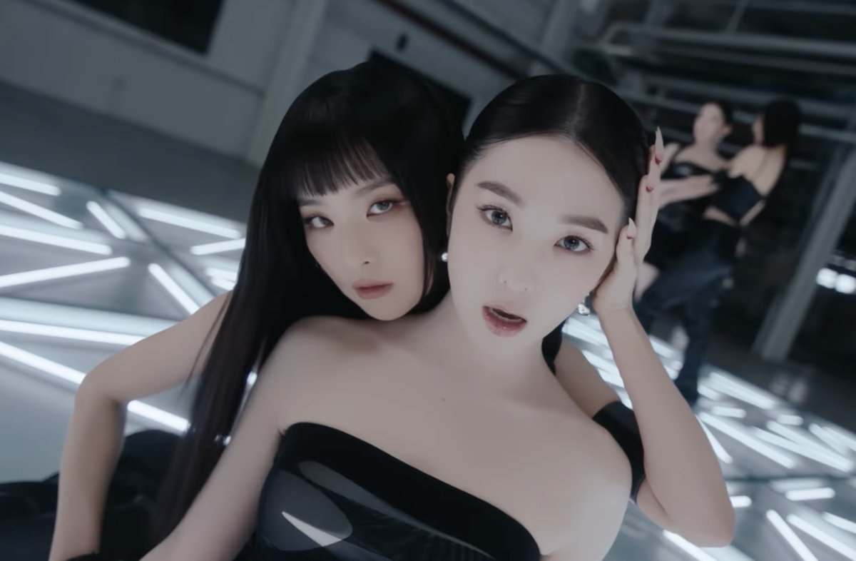 World Music Awards tweet media