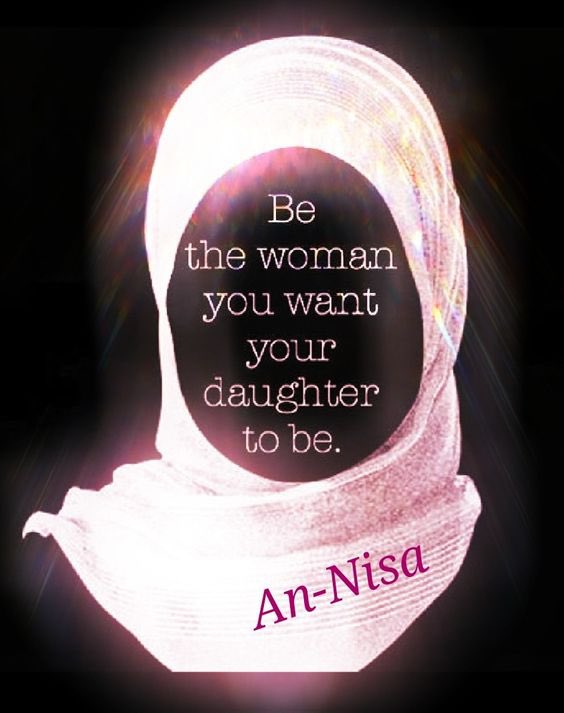#WomenWithPurpose