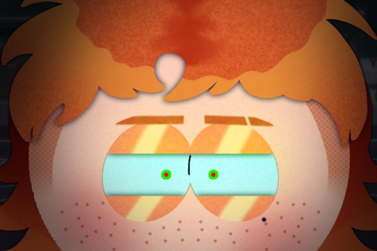 💽𝙽𝚎𝚘 𝚁𝚘𝚌𝚔𝚎𝚝💽 tweet media