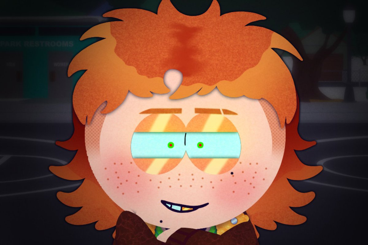 💽𝙽𝚎𝚘 𝚁𝚘𝚌𝚔𝚎𝚝💽 tweet media