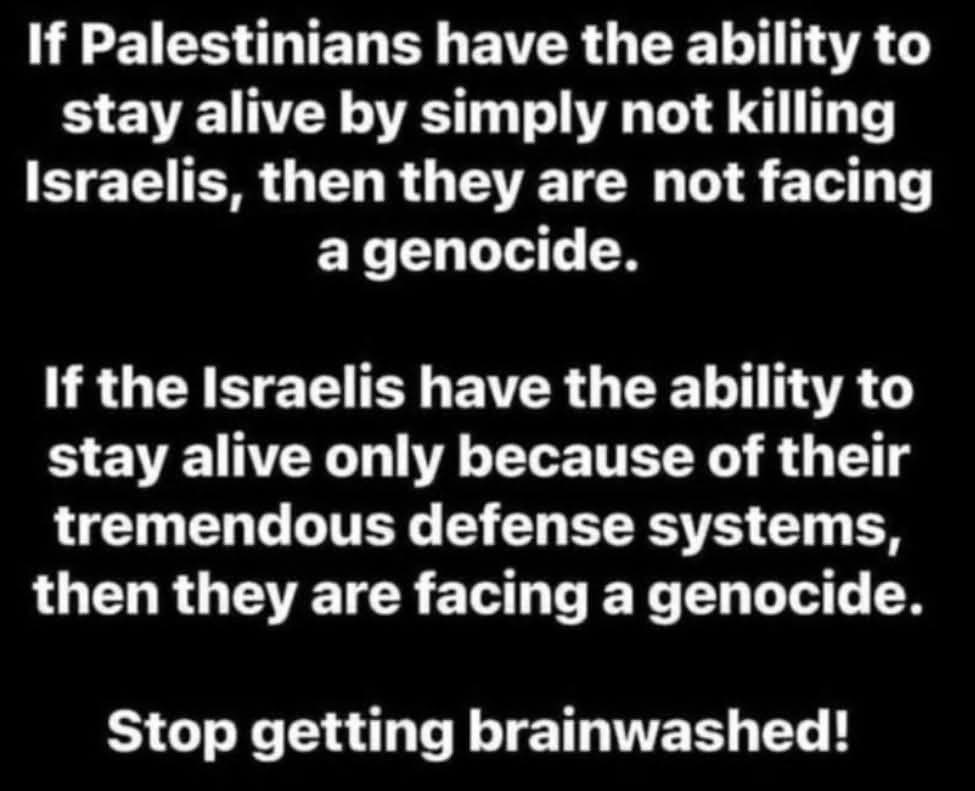 Dunno who wrote this, but it’s spot on.
