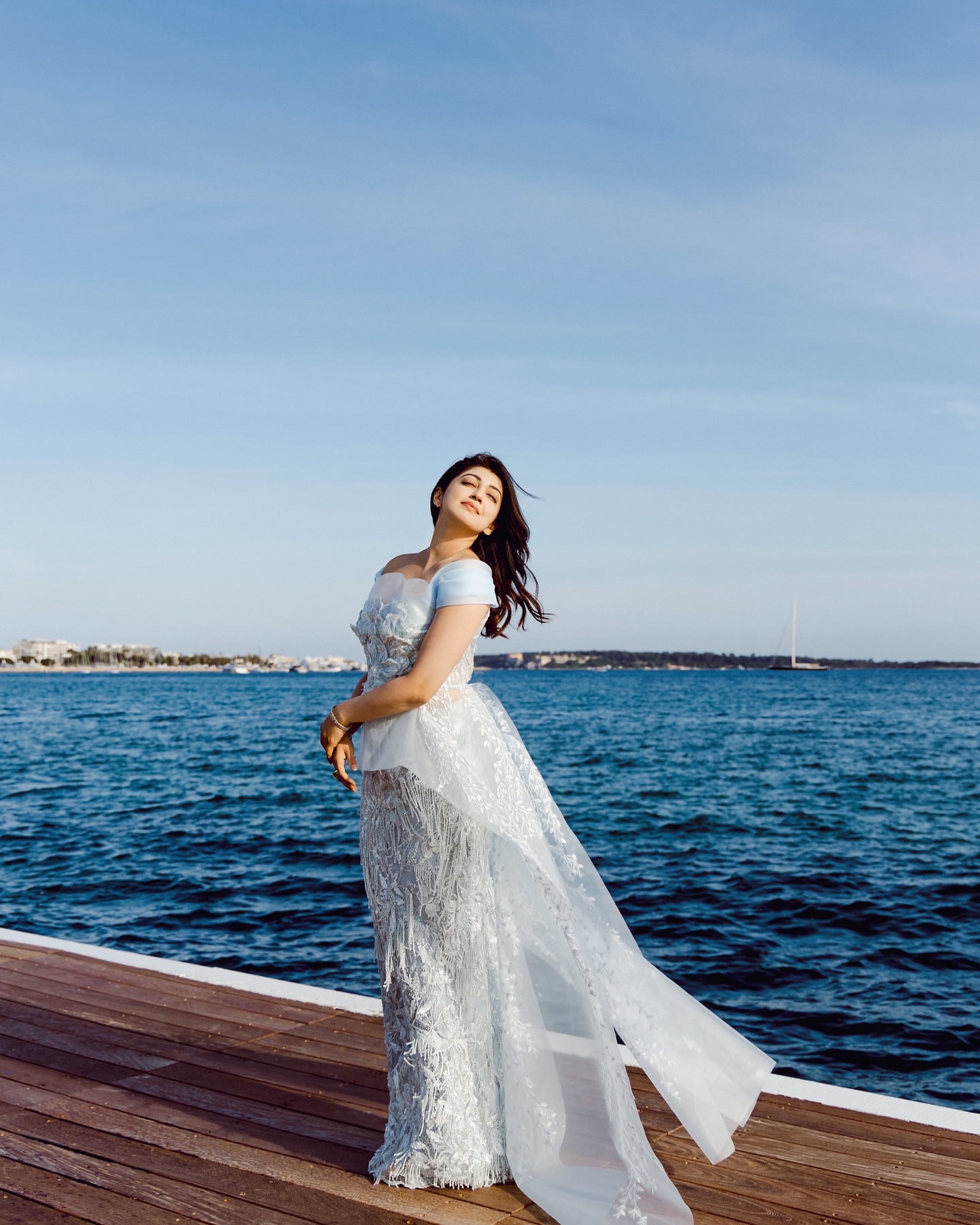 Gr4FM5lWwAADpPA?format=jpg&name=large