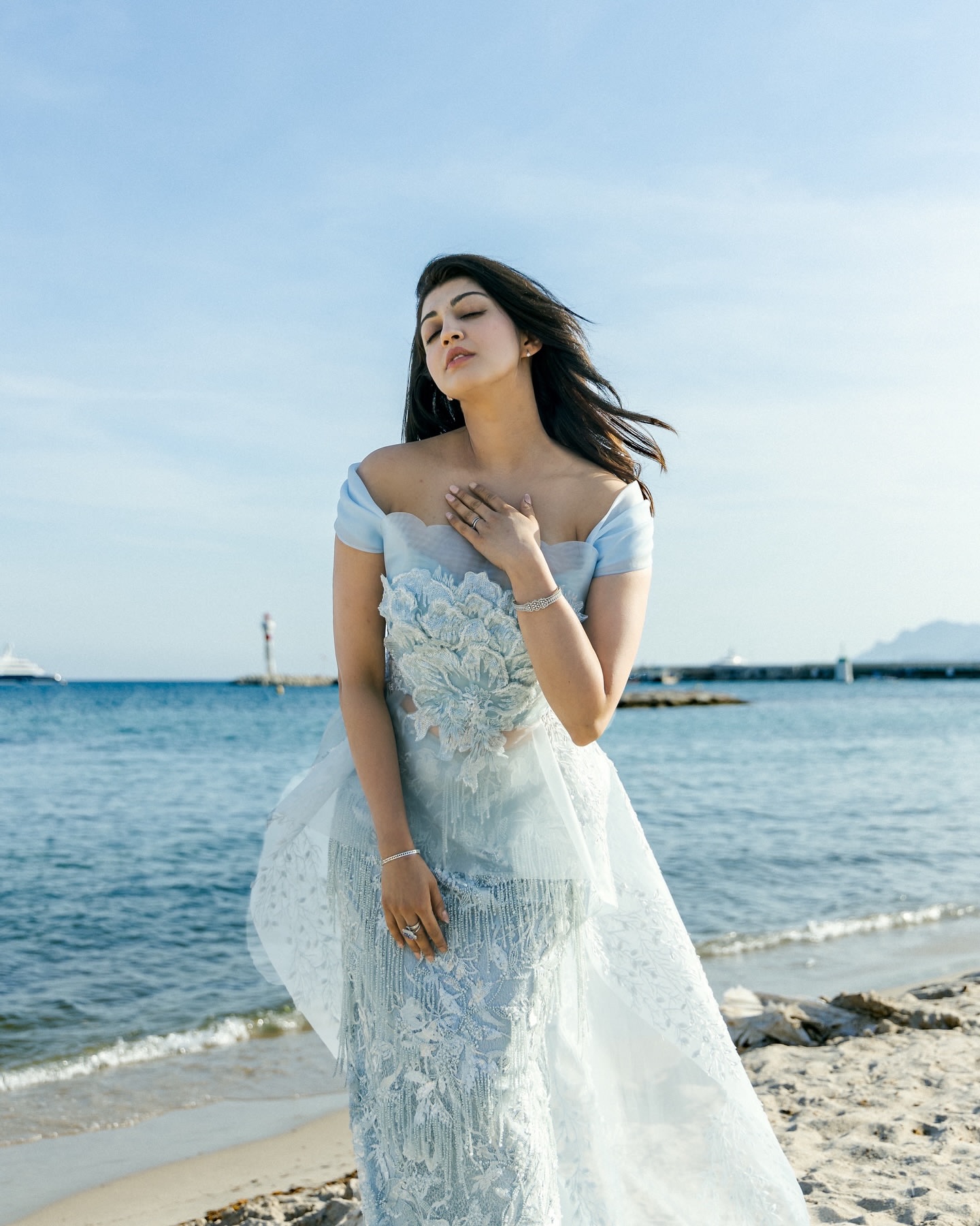 Gr4FMp3WcAA0Ycx?format=jpg&name=large