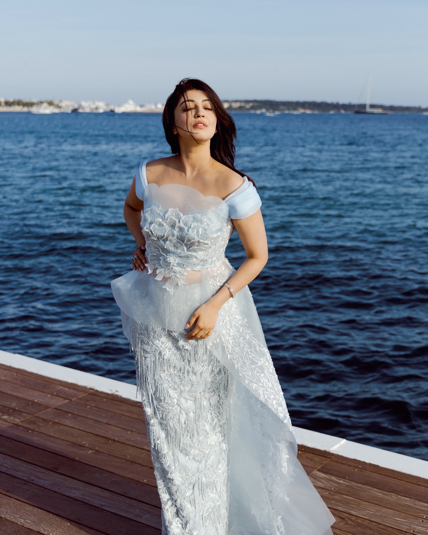 Gr4FMu3XEAAk5kO?format=jpg&name=large