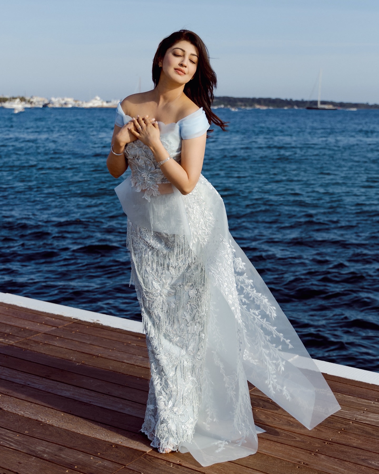 Gr4FOAyXIAEOqyZ?format=jpg&name=large