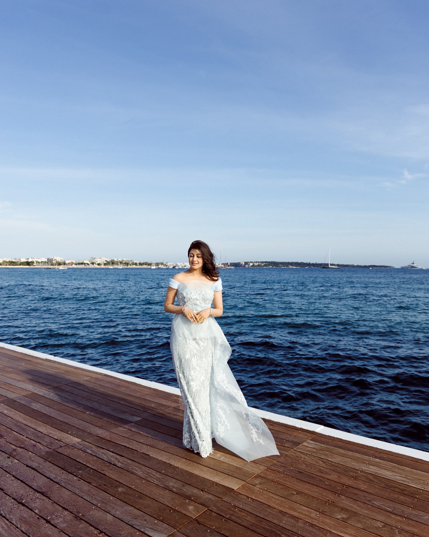 Gr4FOHAWQAABgYJ?format=jpg&name=large