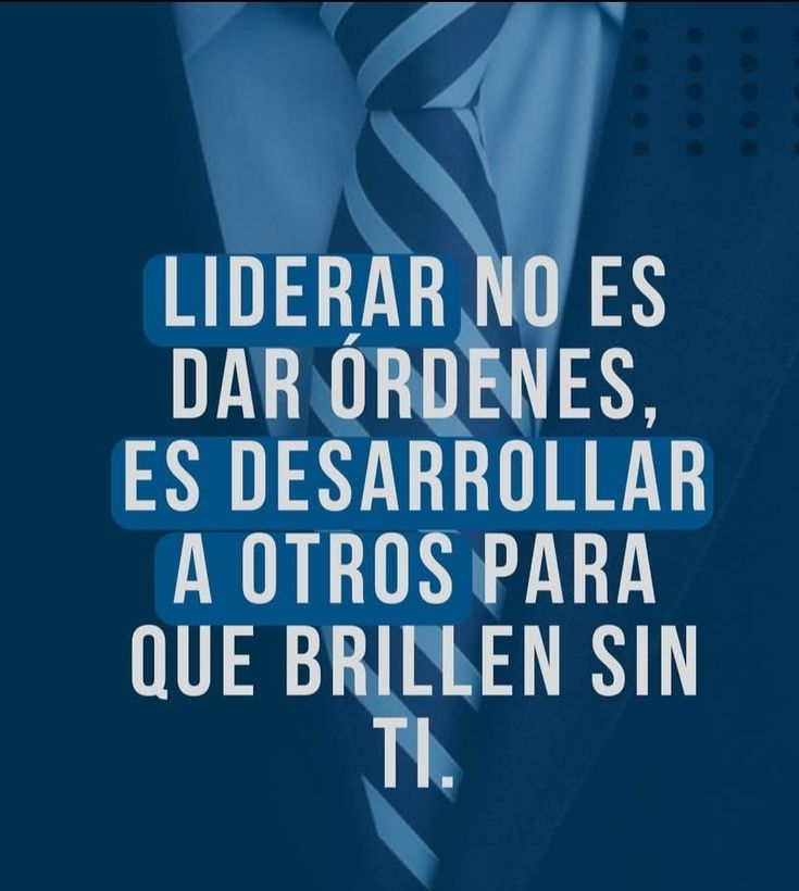 honordetigre's tweet photo. https://t.co/q1VjQuS0Cr