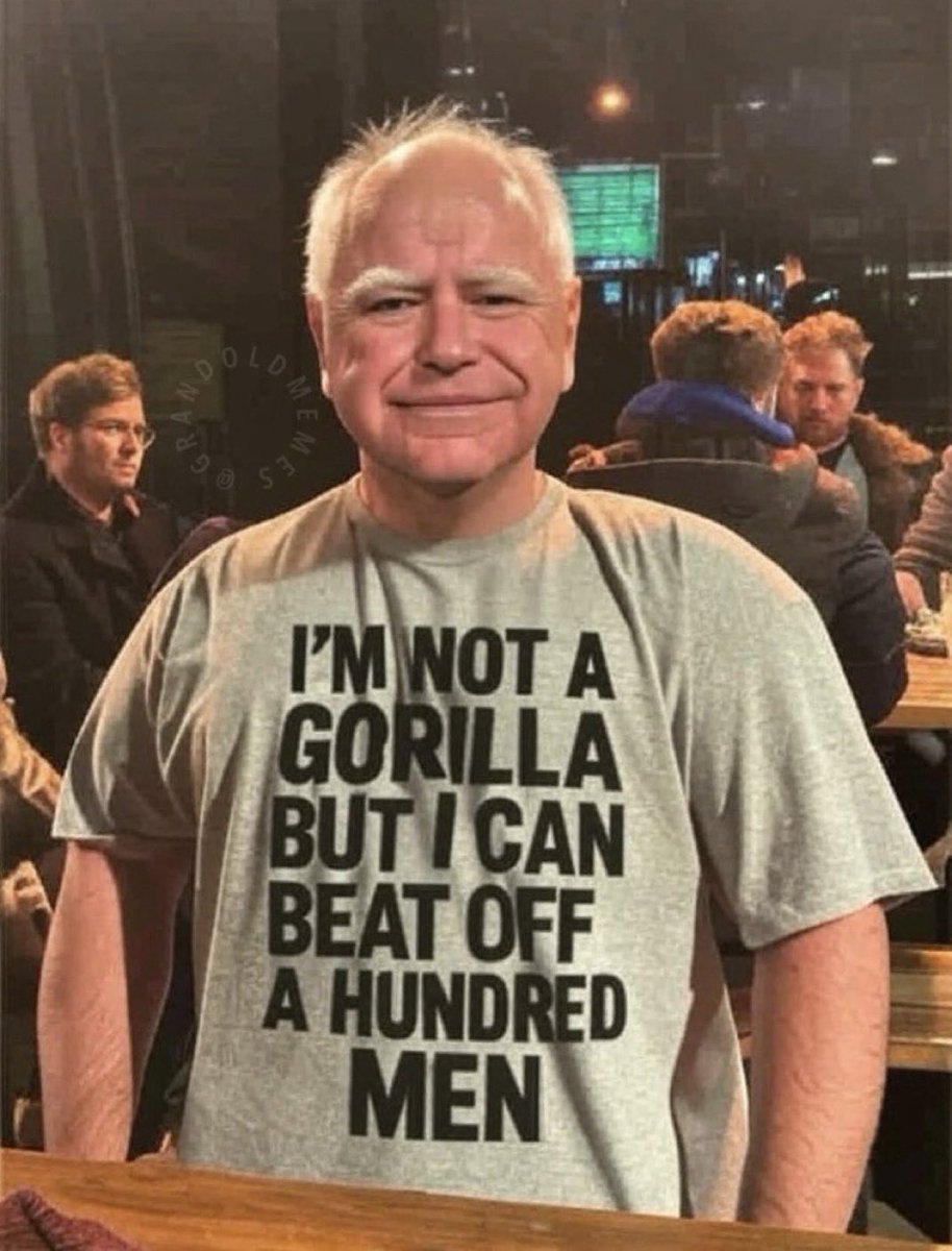 TheMuppyPuppy's tweet image. 