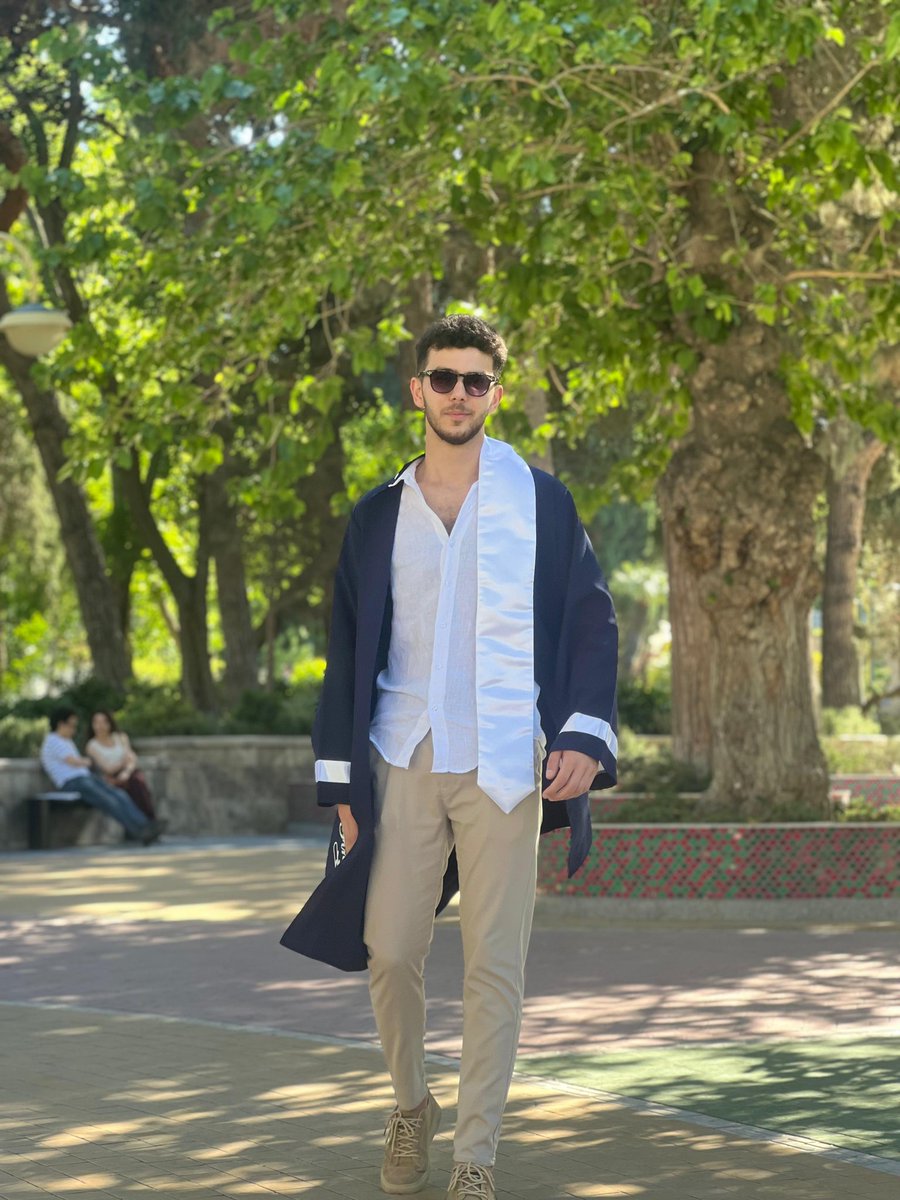 Yaqub🦁 tweet media