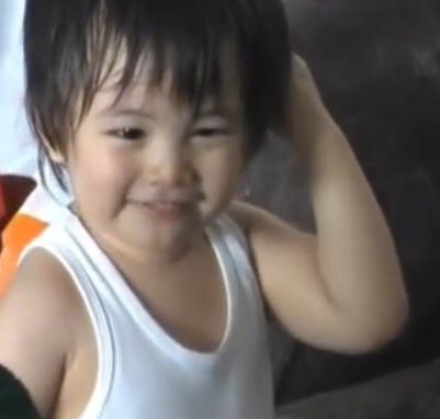 จำรหัสได้ก็แวะมาเล่นกับพี่ๆบ่อยๆนะลูก