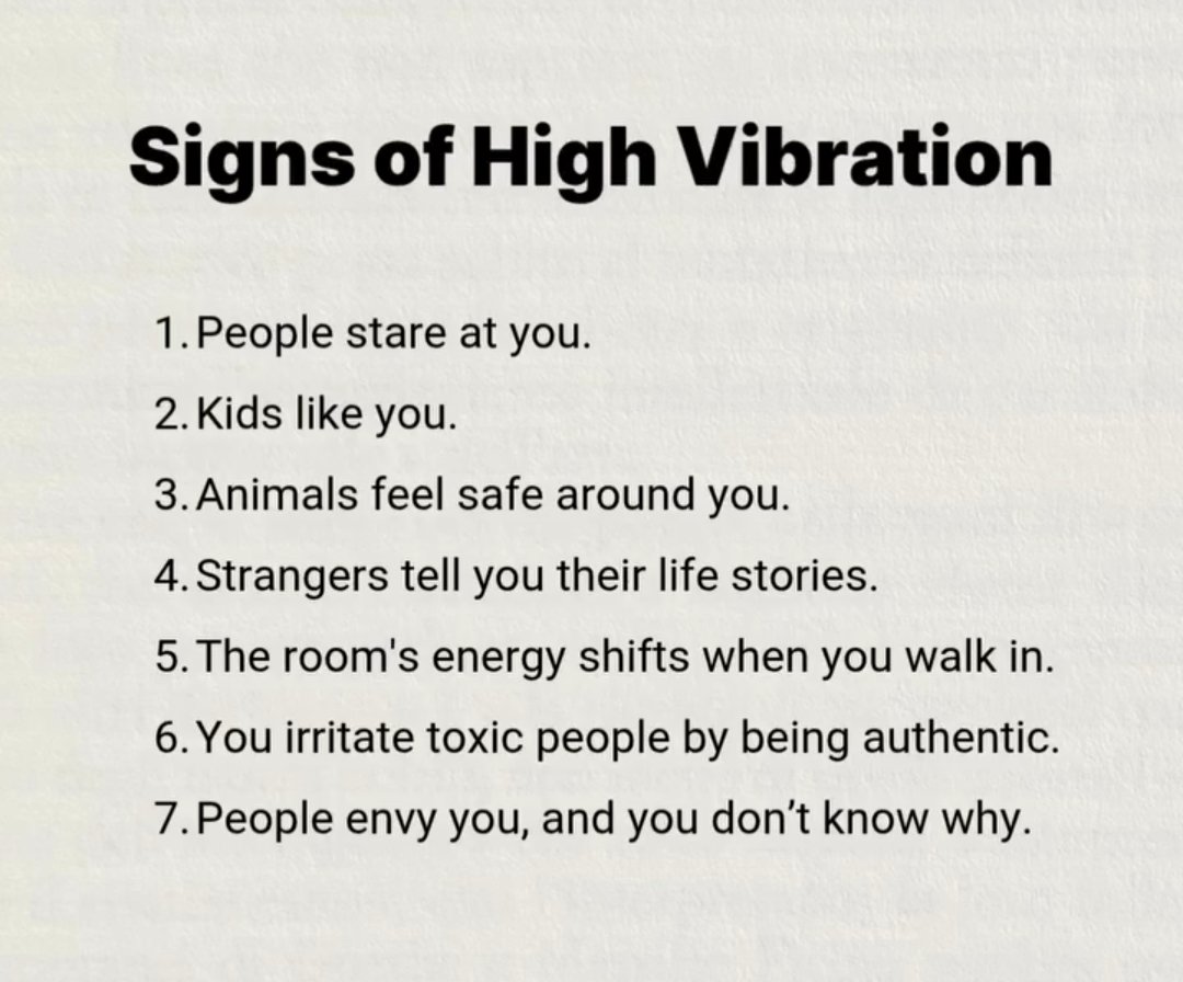 SilentStrengtth's tweet photo. Here are 12 uncomfortable truths about life...

1. https://t.co/VWjkGbg3dd