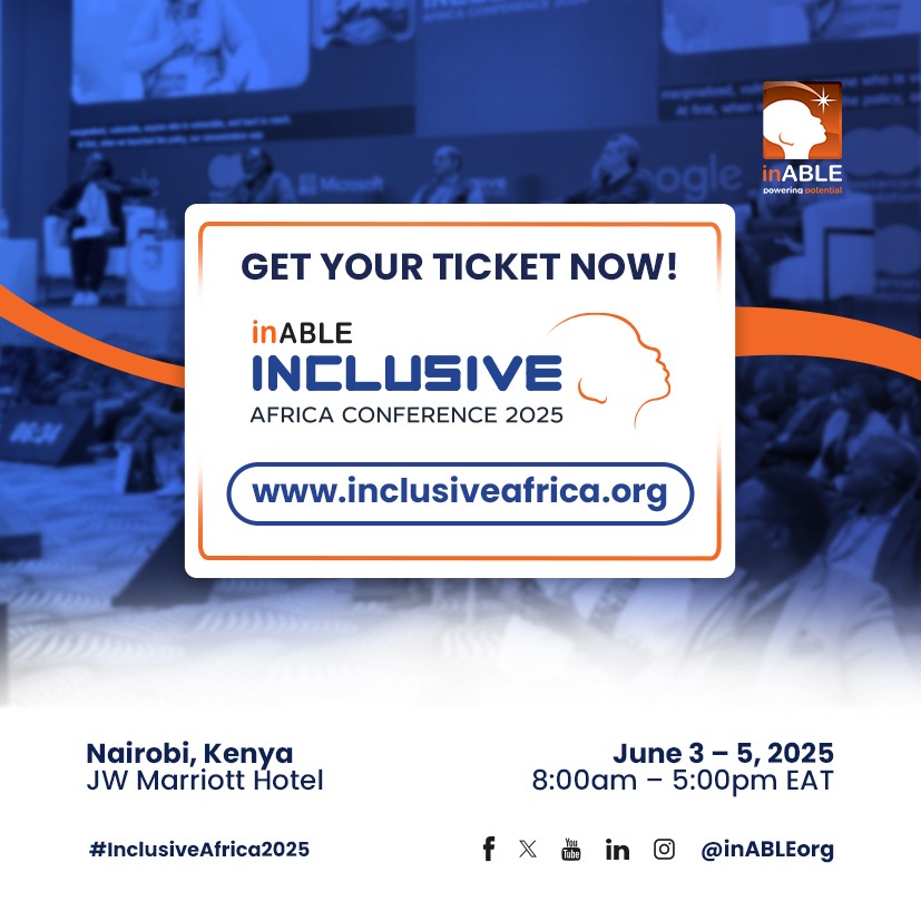 Karen Muriuki tweet media