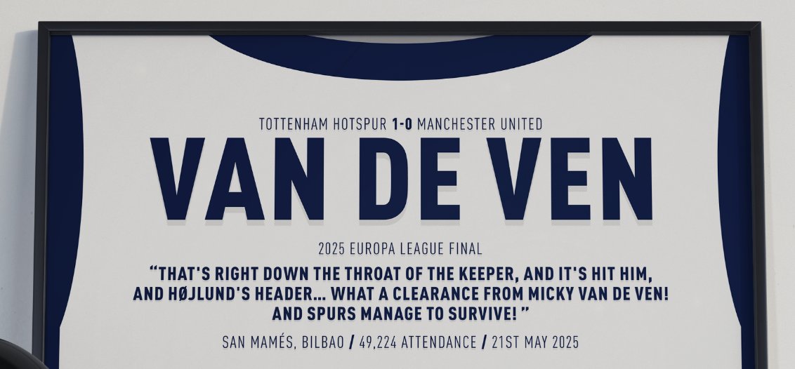 PixelPrintDesign (@pixelprintdzn) on Twitter photo Working on getting this finished! #COYS Working on getting this finished! #COYS