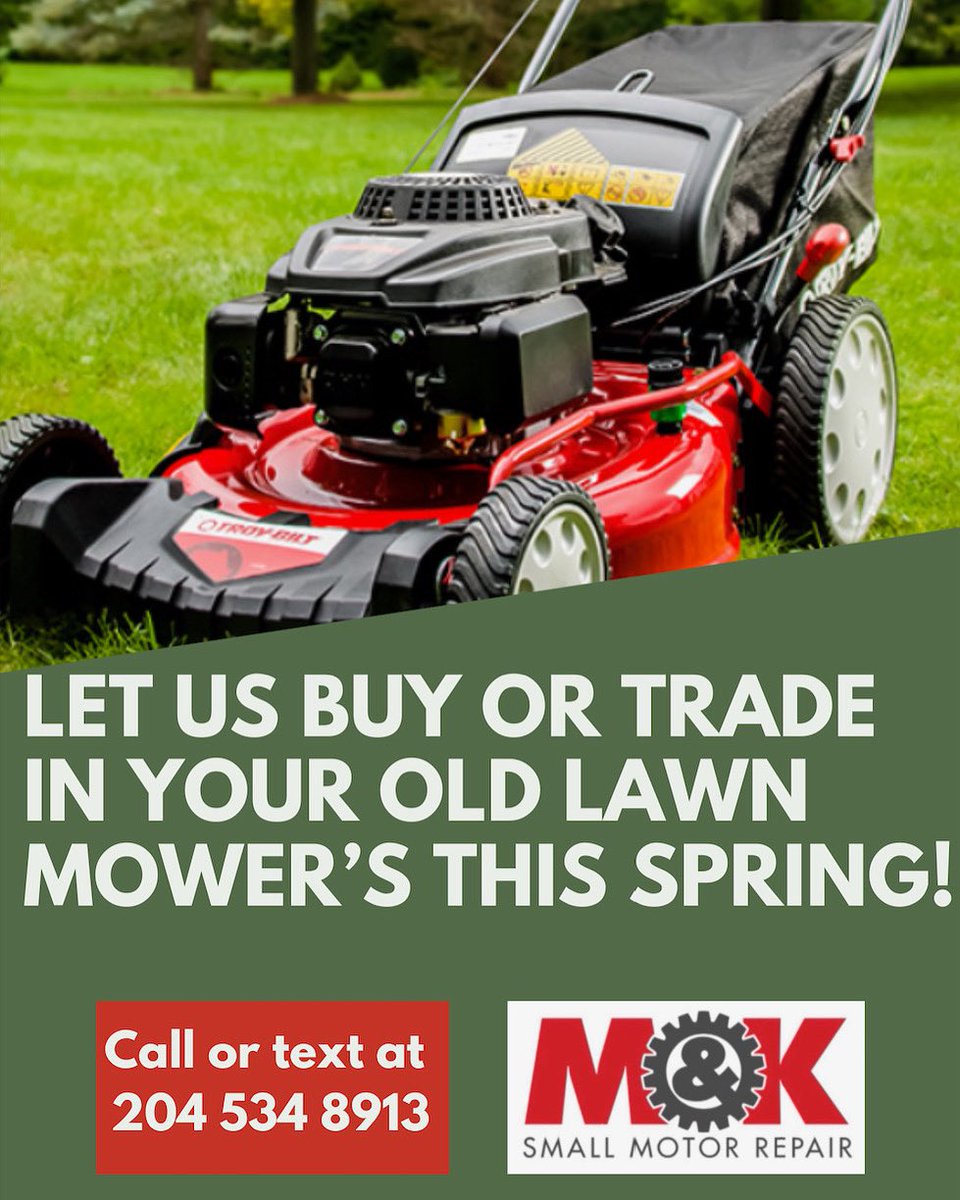 Tony Beard tweet media