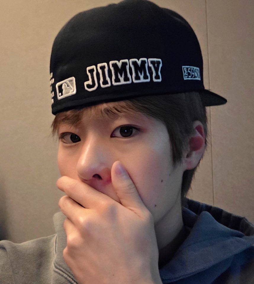 — bns ⋆: .★ tweet media