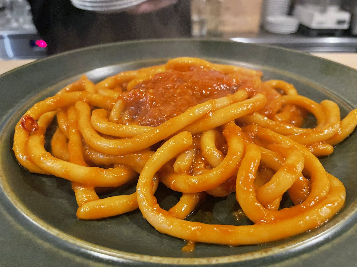 into_wines0531's tweet photo. babbo.（神楽坂）

しっかり食事もできるワンオペイタリアワインバー。最強レベルで良い👏毎度お世話になっております

#babao. #神楽坂 https://t.co/0HfRXXozCb