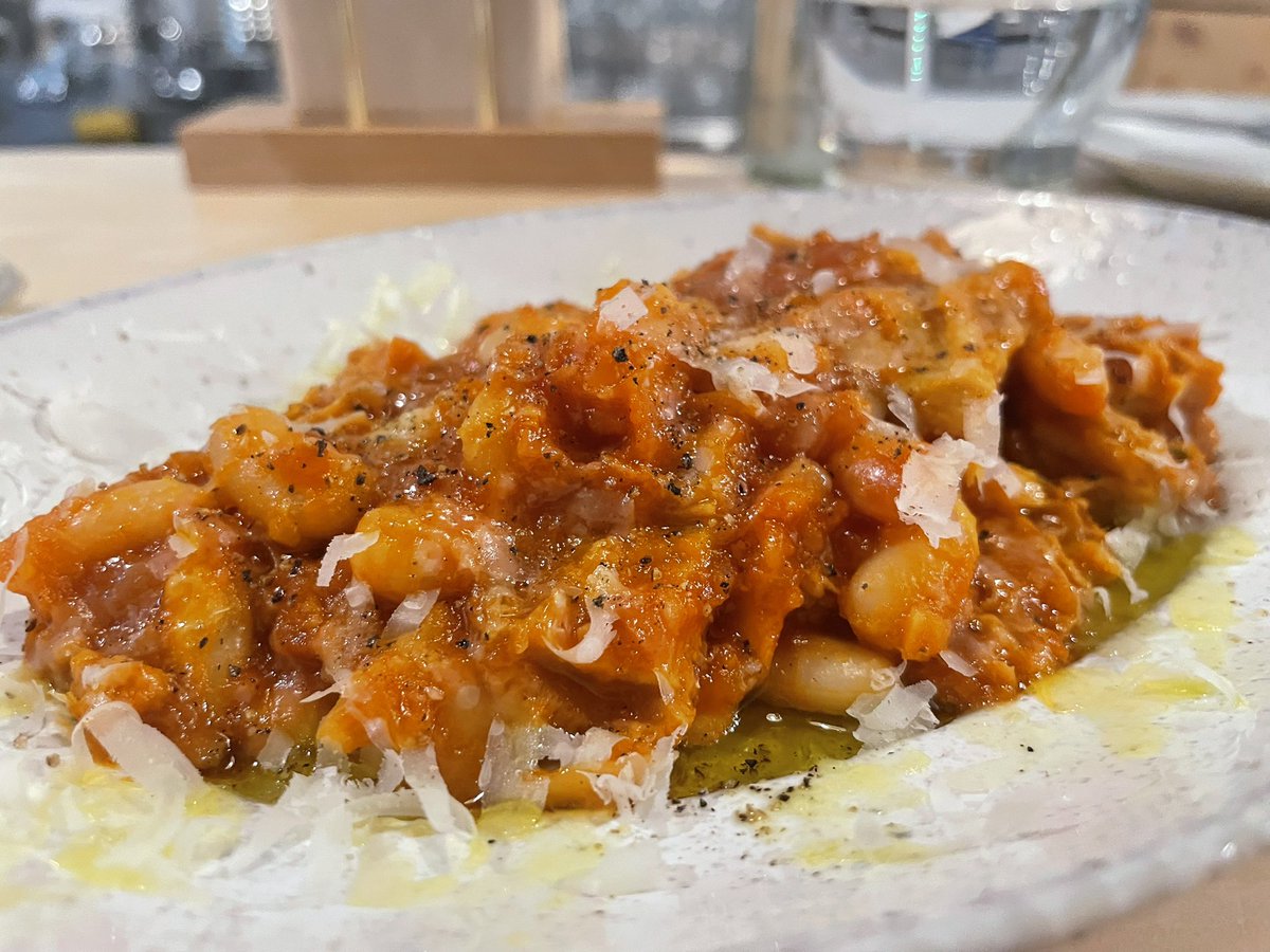 into_wines0531's tweet photo. babbo.（神楽坂）

しっかり食事もできるワンオペイタリアワインバー。最強レベルで良い👏毎度お世話になっております

#babao. #神楽坂 https://t.co/0HfRXXozCb
