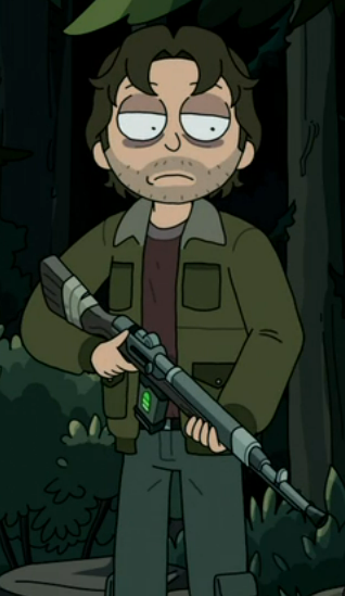 rnm_JSDJS's tweet photo. // spoilers , grbs8

depressed dressing and unshaved https://t.co/hg6kmLVTLl