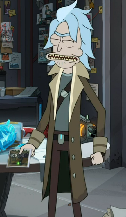 rnm_JSDJS's tweet photo. // spoilers , grbs8

depressed dressing and unshaved https://t.co/hg6kmLVTLl