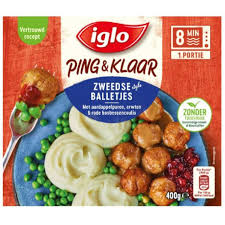 TrshPnda03's tweet photo. Waar zijn ze :( albert heijn hoe kon je https://t.co/GEhWiA2z0S