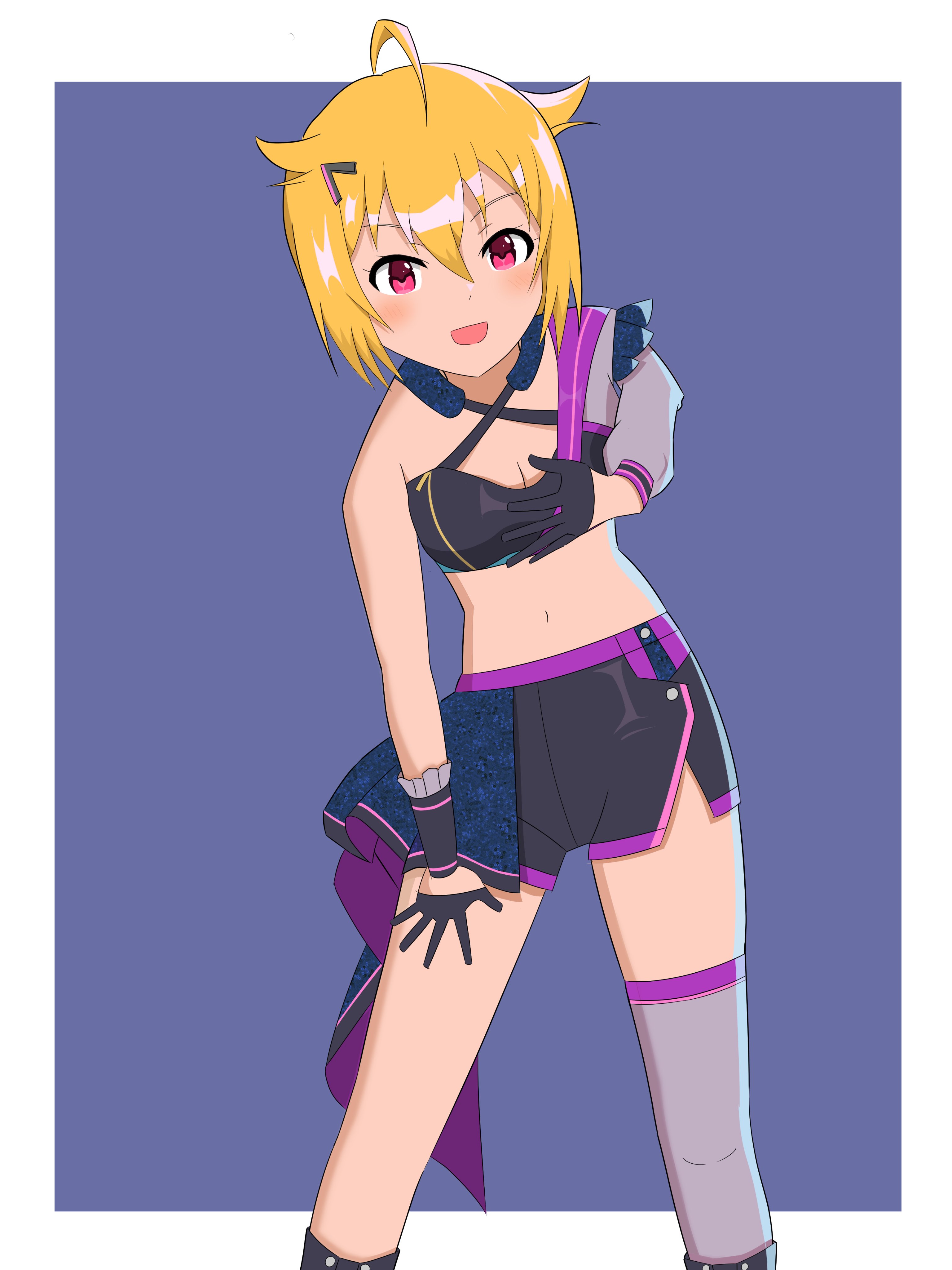 ぽとふ様へ♥4/25 71ukwPXkZdL._UF894,1000_QL80_.jpg
