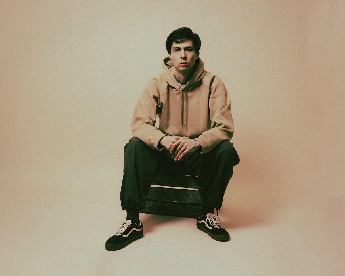 Dubmission episode 1,360 📻🎙️🔊

With new 🎶 from Last Nubian featuring Achanté &amp; Imaginary Friend • Jamie Leeming

Listen 👂 mixcloud.com/dubmission/dub…