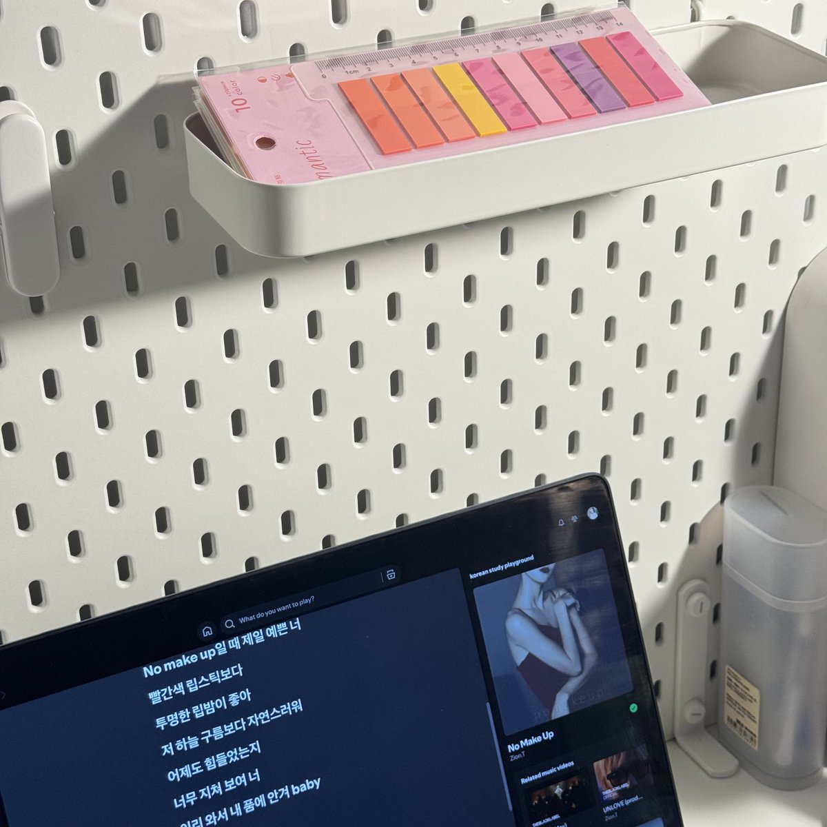 inumiyablue's tweet image. (˶ˆ꒳ˆ˵)